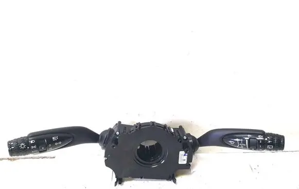 Hyundai Tucson TL Indicator stalk 934D5N7870