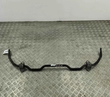 Tesla Model Y Rear anti-roll bar/sway bar 118848500A