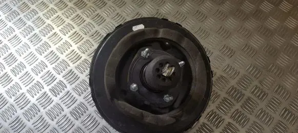 Citroen Berlingo Brake booster 9681268480 88mlb5