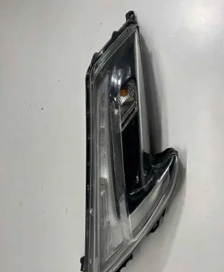 Nissan Juke I F15 Headlight/headlamp 90049101 26125BV80A