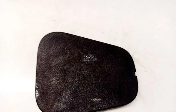 Ford S-MAX Other interior part CZ9HA