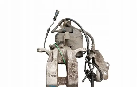 BMW i4 Other brake parts 