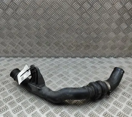 Ford Transit Custom Intercooler hose/pipe GK216C646AD F1014513208