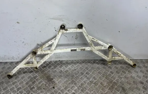 Nissan 350Z Front subframe