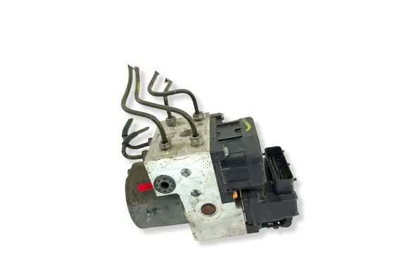 Opel Astra G ABS Pump 90581417 0265216651 027300436