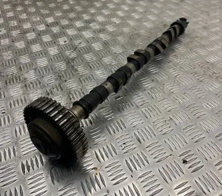 Volvo XC90 Camshaft 