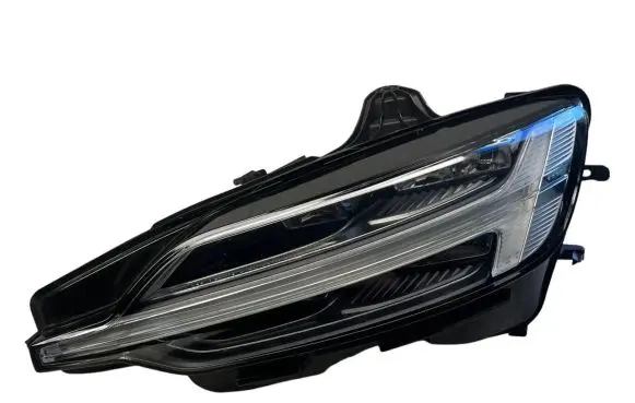 Volvo V60 Headlight/headlamp 32338020