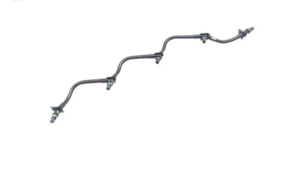Ford Grand C-MAX Fuel return line/hose 