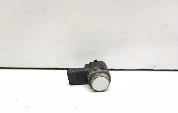 Audi A6 S6 C7 4G Parking PDC sensor 1S0919275