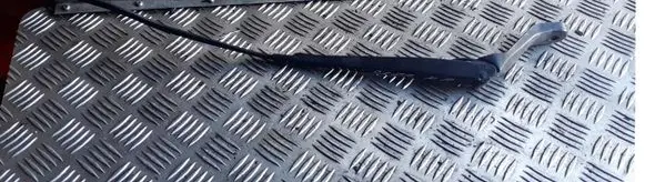Volkswagen Sharan Windshield/front glass wiper blade 7M1955409