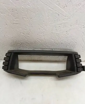 Opel Frontera A Light switch 155217 155215