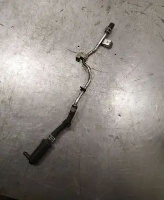 Audi A5 8T 8F Vacuum line/pipe/hose 06H201892A