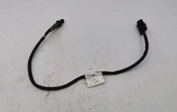 Chrysler 300 - 300C Lambda probe sensor 0258017095