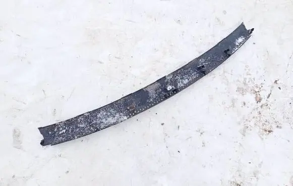 Seat Alhambra (Mk1) Wiper trim 7m0853185e
