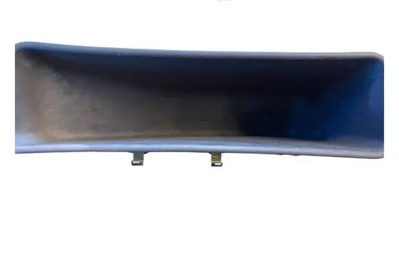 Ford Sierra Glove box 83BGA46510CAW
