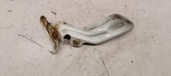 Renault Talisman Other body part 