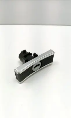 Mercedes-Benz SLC C107 Other interior part A1076800684