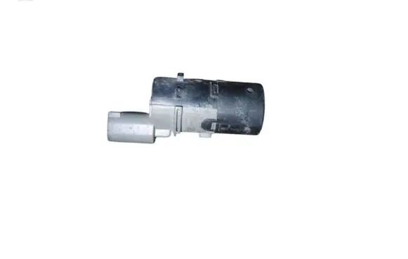BMW 5 E60 E61 Parking PDC sensor 6940485