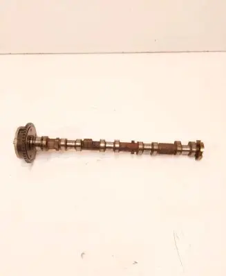 BMW 5 E60 E61 Camshaft 7504152 7512182