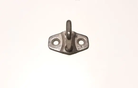 Mini Clubman F54 Trunk lock loop 7397957 739795703 C41772101