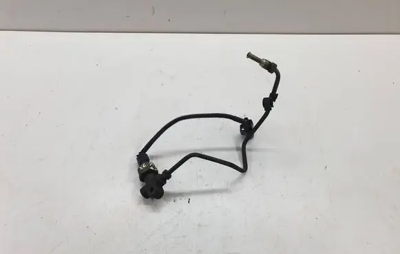 Volvo XC90 Sensor 9684021C