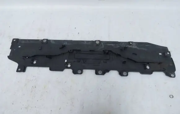 Volvo S90, V90 Side bottom protection 31383649