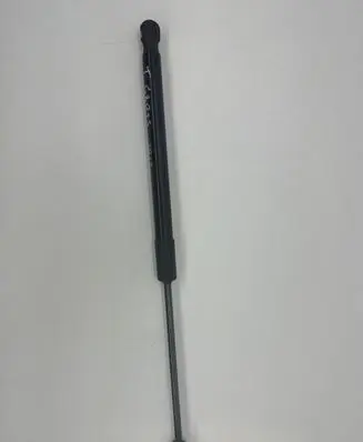 Volkswagen T-Cross Tailgate/trunk strut/damper 2GM82755005S