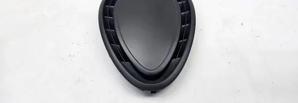 Mini One - Cooper F56 F55 Other interior part 9262802 6422 12273713