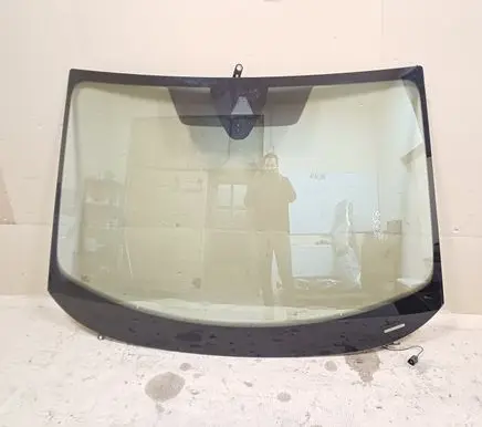 Volkswagen ID.4 Front windscreen/windshield window 11A845011AJ 43R011051 5Q0955555B