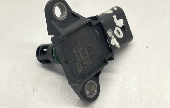 BMW 2 F22 F23 Air pressure sensor 7599042