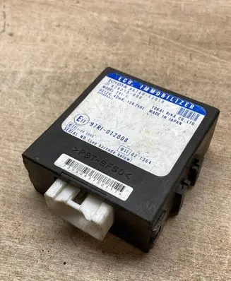 Peugeot 406 Other relay 69220001