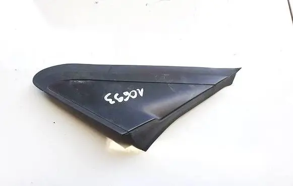 Peugeot 208 Other interior part 9673280880