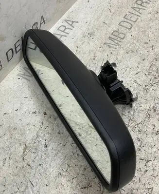 BMW 6 F06 Gran coupe Rear view mirror (interior) 9256138 9053110000