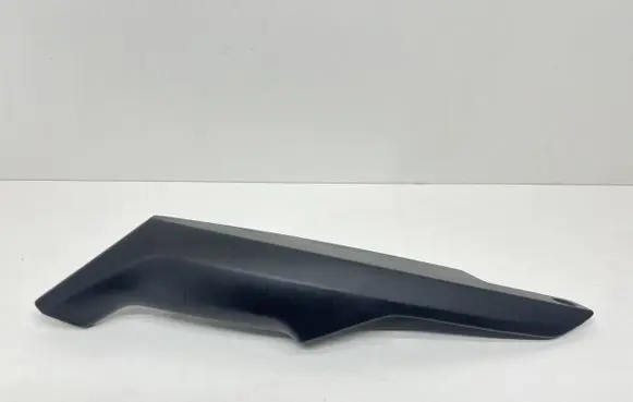 BMW 8 G15 Other front door trim element 6996185
