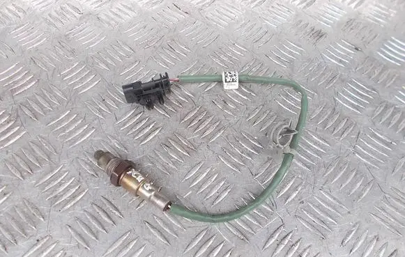 Volvo XC40 Lambda probe sensor 32330386 025803007X