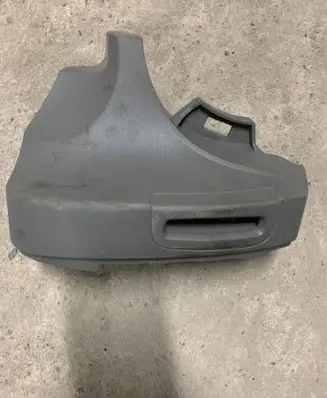 Renault Trafic III (X82) Other interior part 683119809R