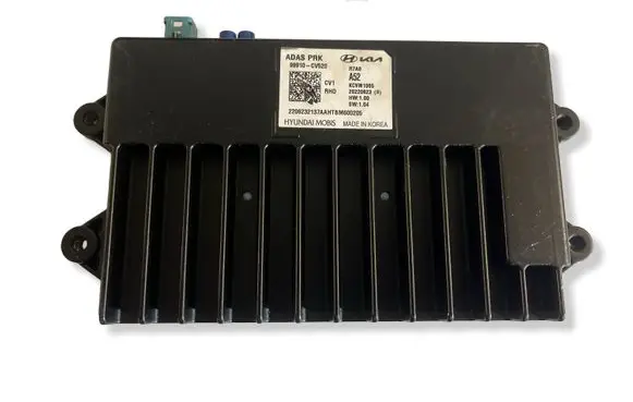 KIA EV6 Cruise control unit/module 99910CV520
