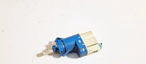 Ford Focus C-MAX Brake pedal sensor switch 3m5t9c872ab 3m5t-9c872-ab