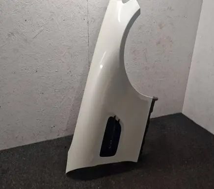 Mercedes-Benz AMG GT R190 C190 Fender A1908811014