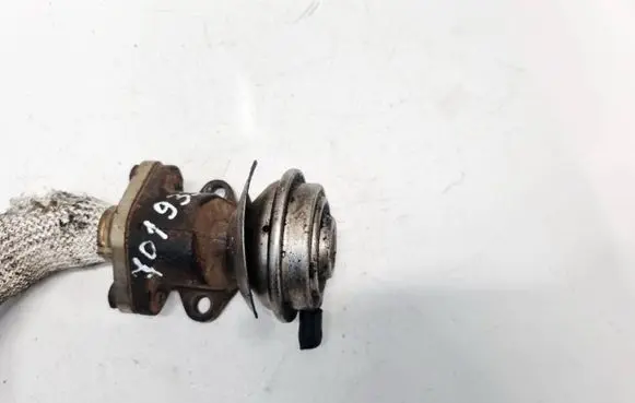 Audi A6 S6 C5 4B EGR valve 059131503B 7.21675.11