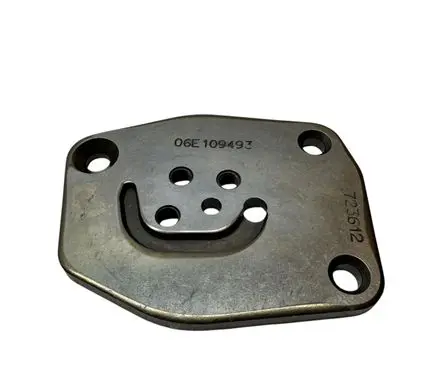 other engine part
