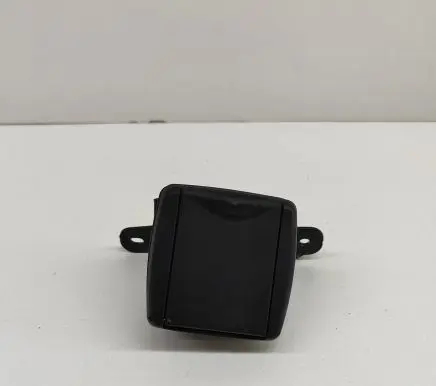 BMW iX Other interior part 7406327