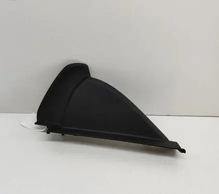 Mercedes-Benz EQC Dashboard glove box trim A2936890400