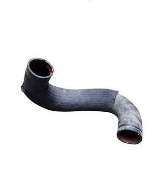 Fiat Ducato Intercooler hose/pipe