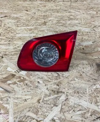 Volkswagen PASSAT B6 Tailgate rear/tail lights 3C9945094