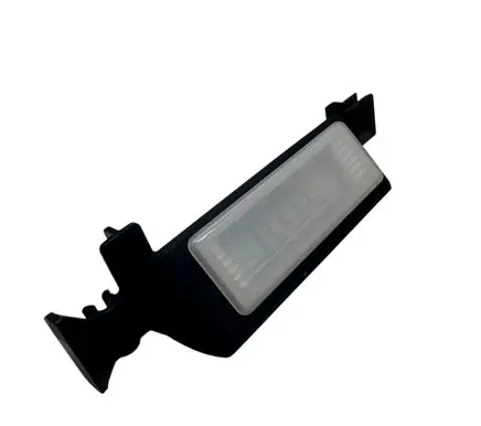 BMW 5 F10 F11 Other interior light 9242161