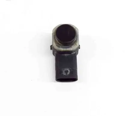 Porsche Cayenne (92A) Parking PDC sensor 4H0919275