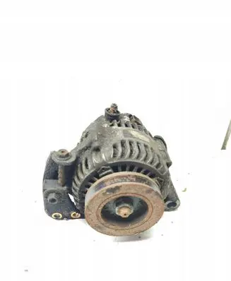 Toyota Avensis T220 Generator/alternator 27060-27030