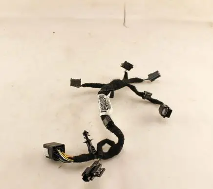 Ford Kuga III Other wiring loom LX6T15K857EADD