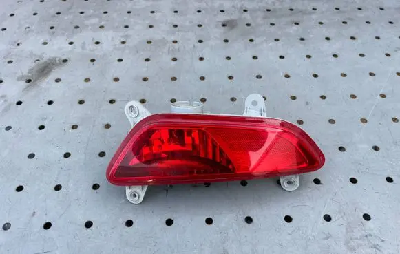 Hyundai ix20 Rear bumper light RBFEET0RP
